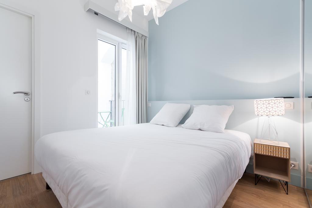 Appartamento Florella Antibes Cannes