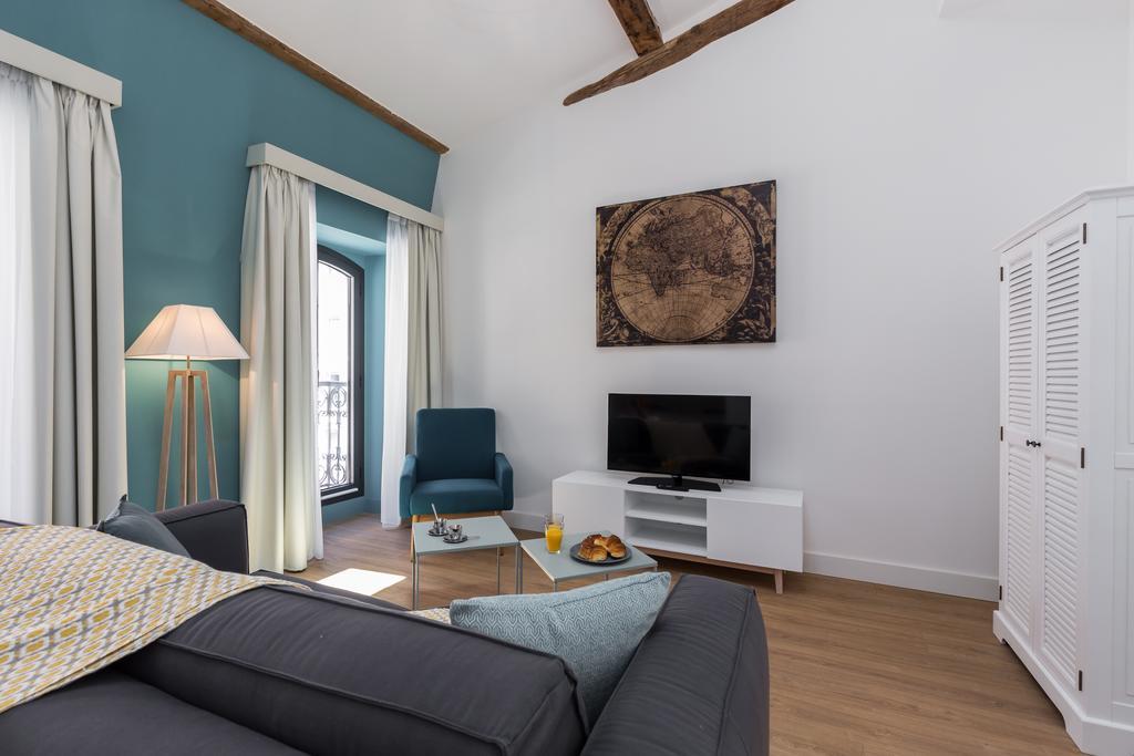 Florella Antibes Appartamento Cannes