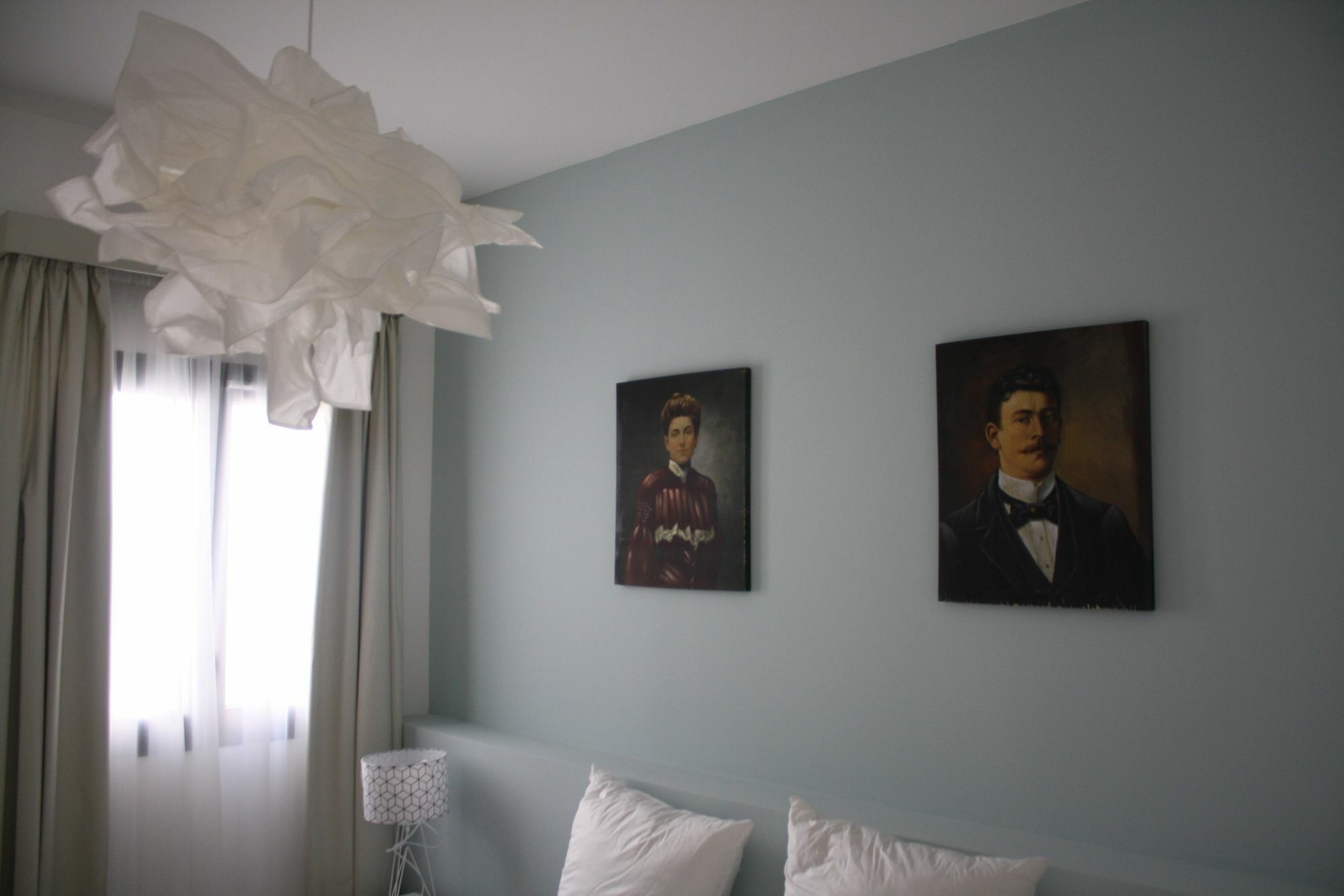 Appartamento Florella Antibes *