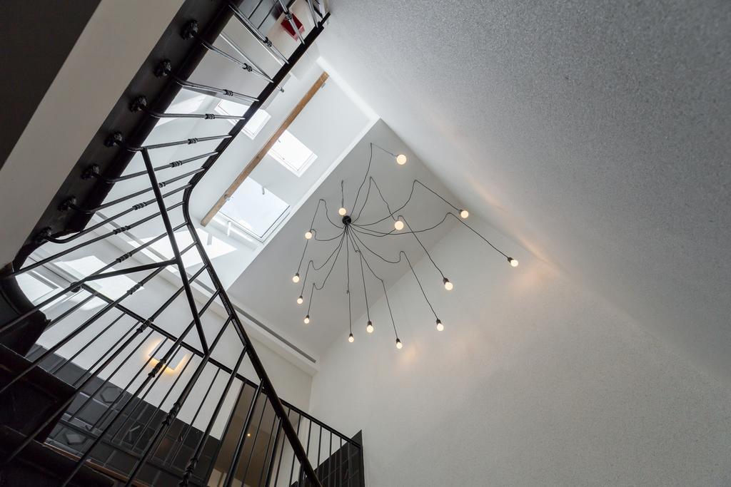 Appartement Florella Antibes Cannes