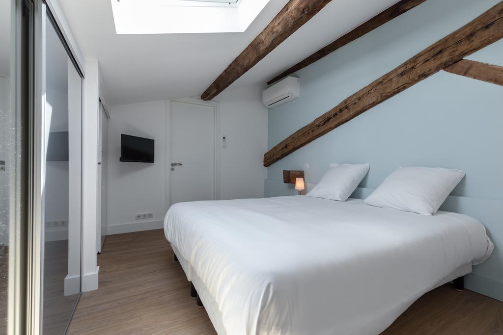 Appartement Florella Antibes
