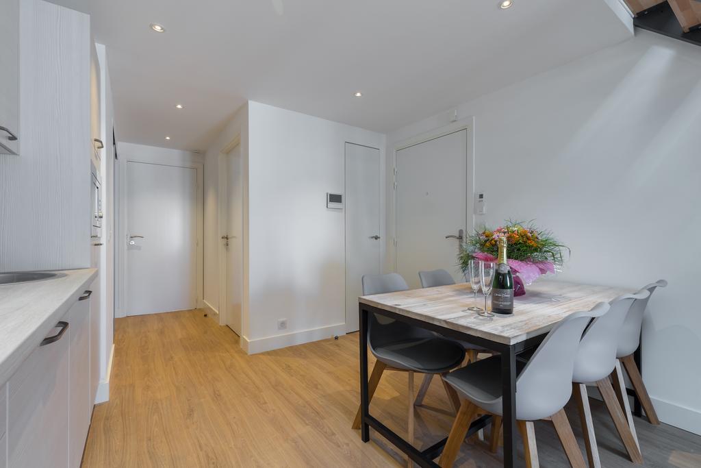 Appartement Florella Antibes *