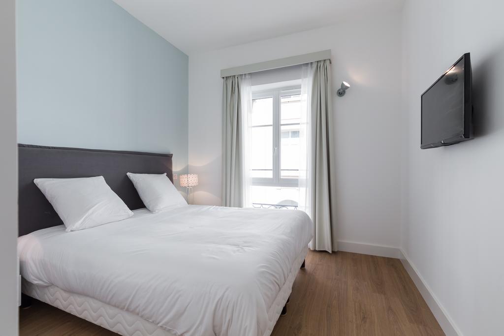 Appartement Florella Antibes Cannes