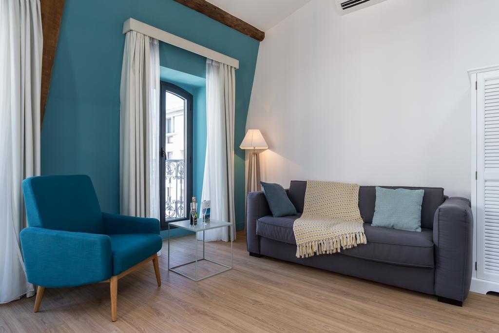 Florella Antibes Appartement Cannes