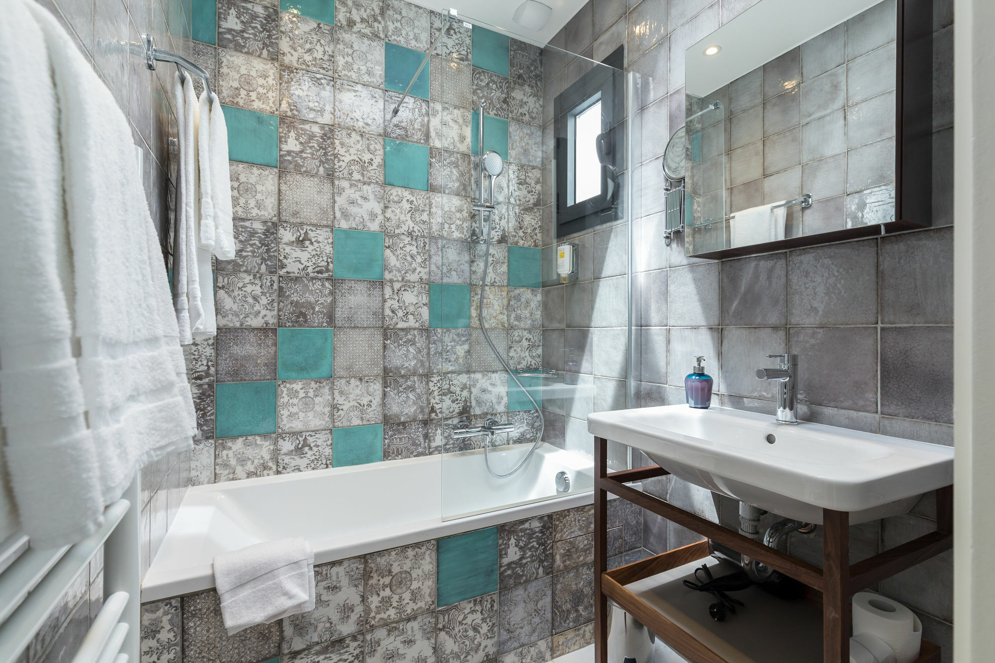 Appartement Florella Antibes Cannes