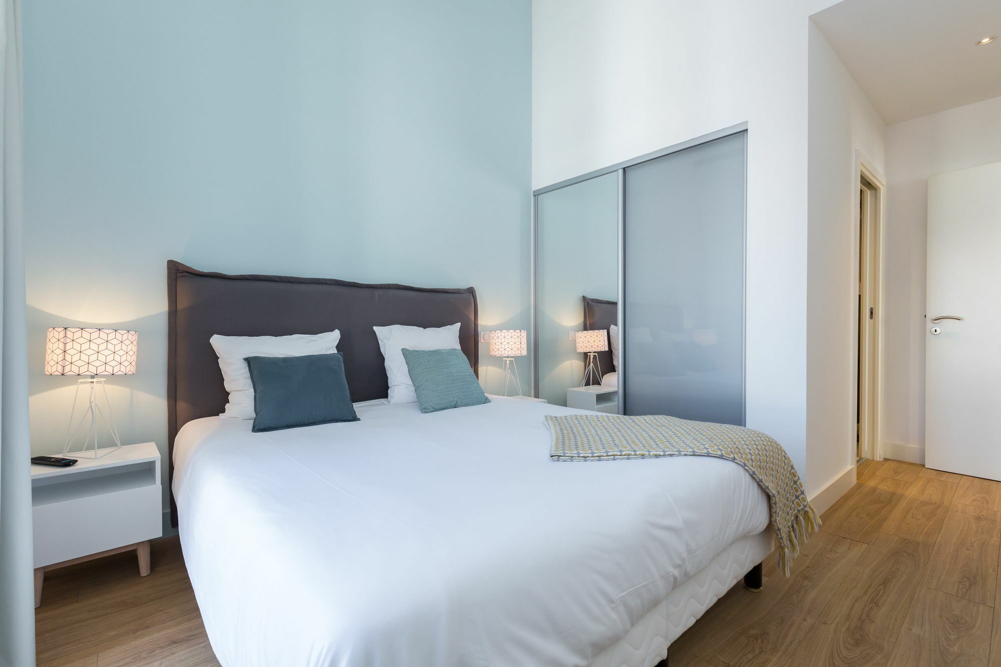 Florella Antibes Appartement Cannes