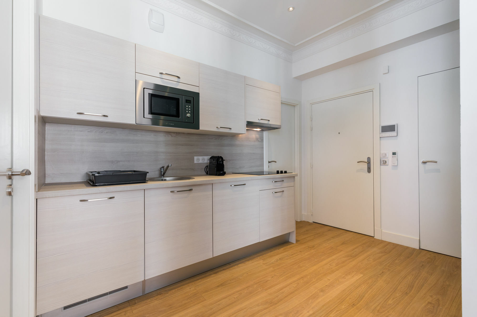 Florella Antibes Appartement Cannes