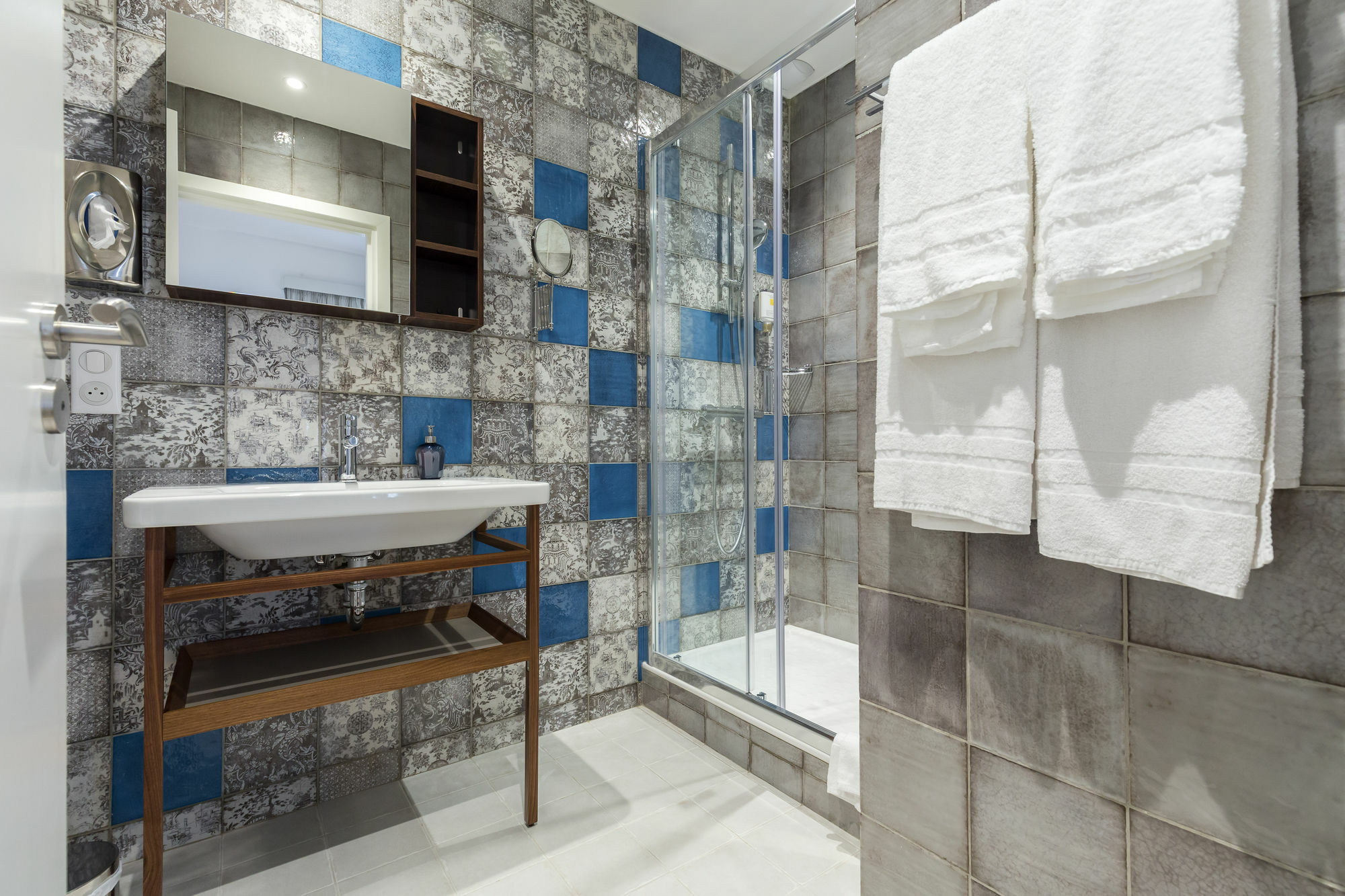 Appartement Florella Antibes *