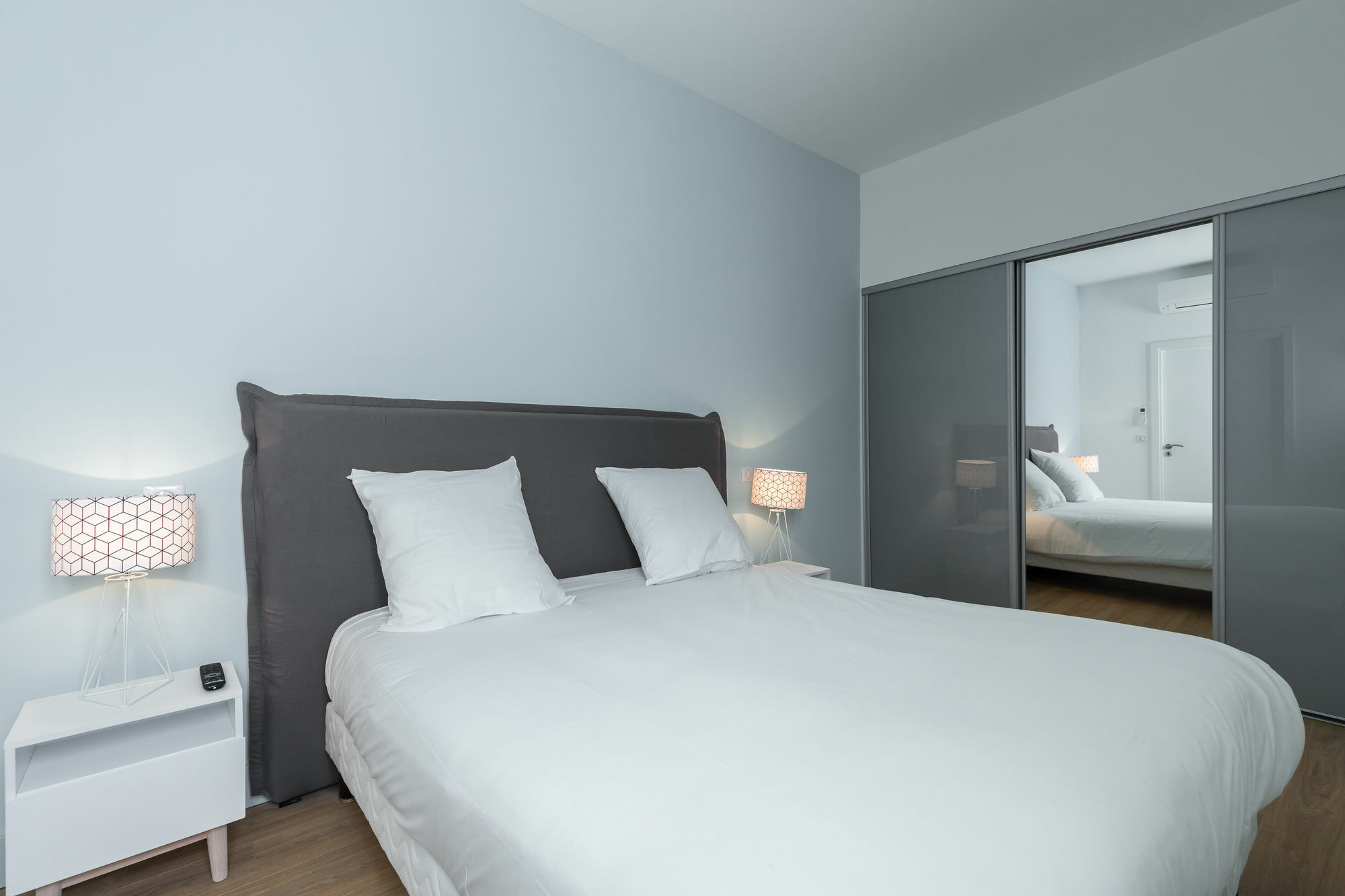 Florella Antibes Appartement *
