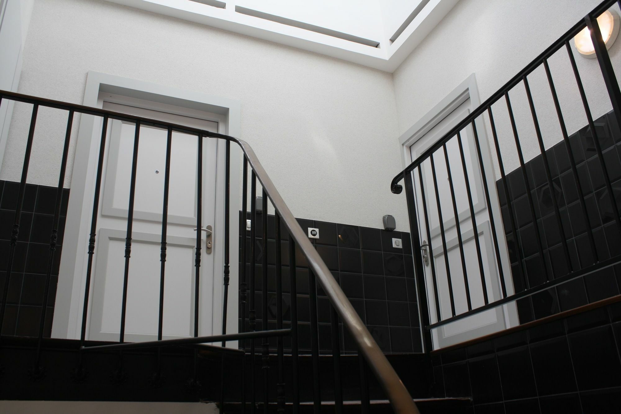 Appartement Florella Antibes Cannes