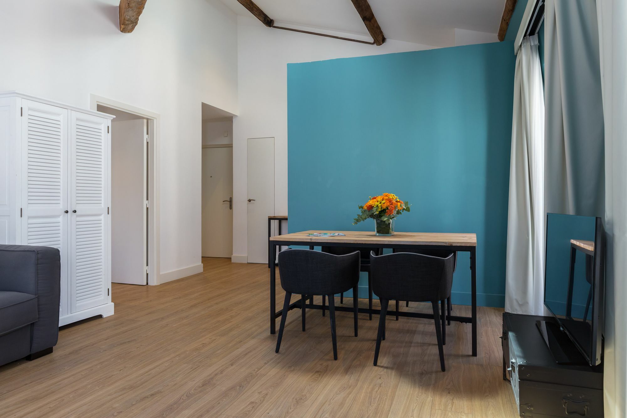 Florella Antibes Appartement Cannes