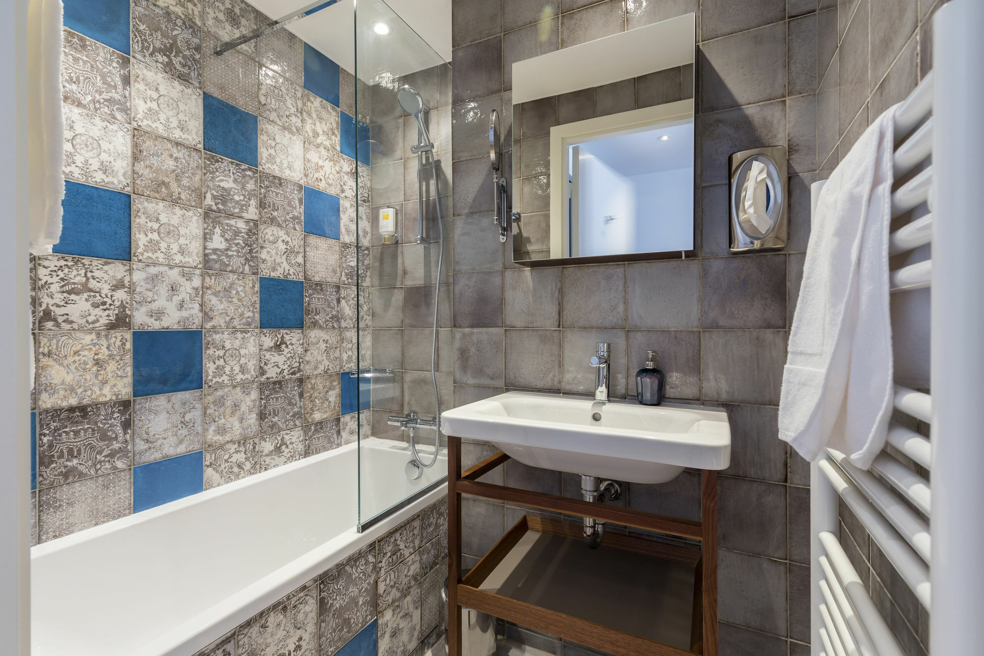 Florella Antibes Appartement *