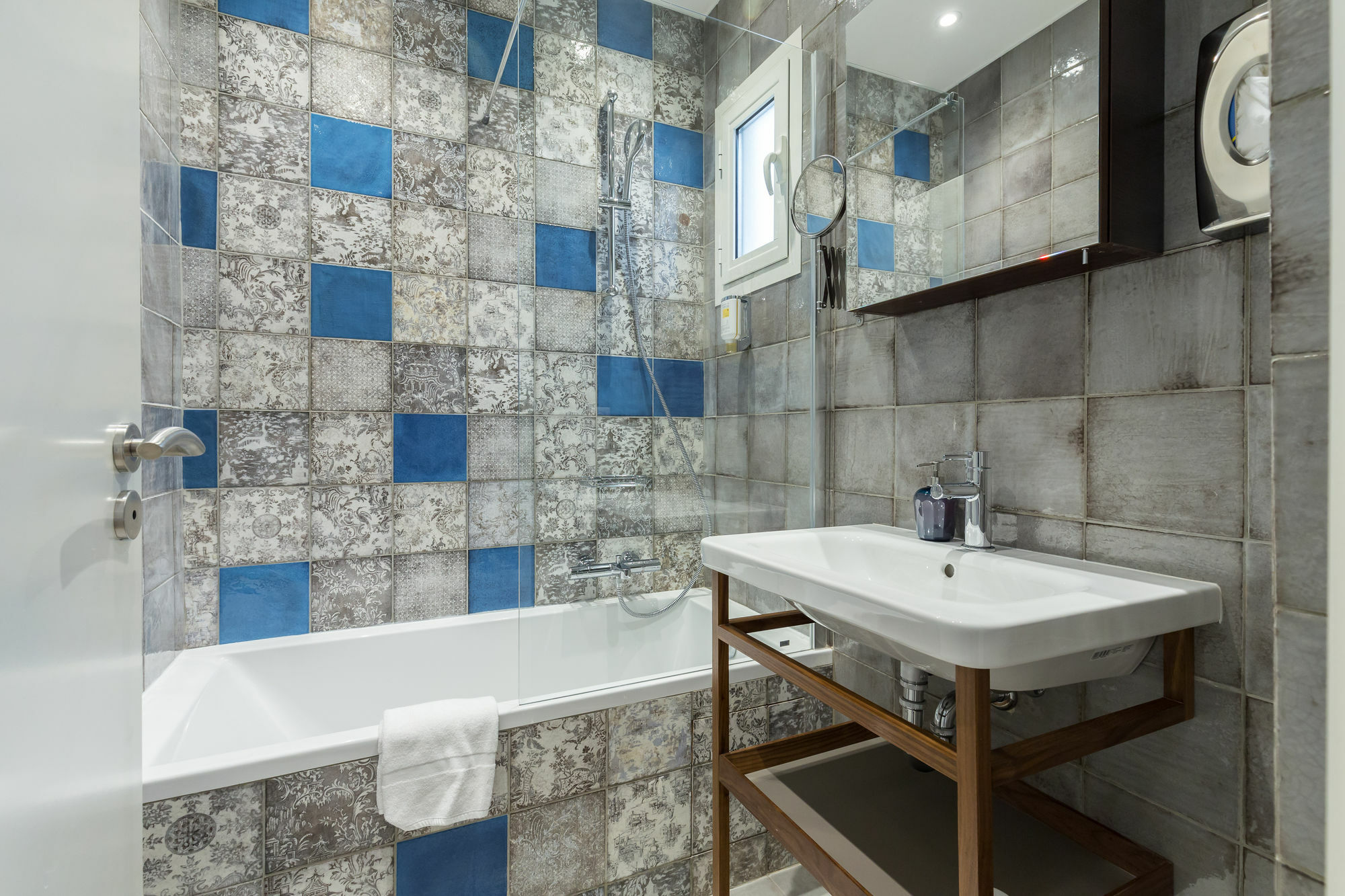 Florella Antibes Appartement Cannes